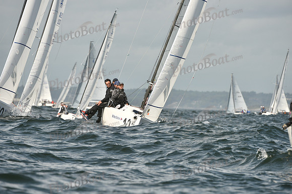 2018 J70 Worlds C_0670