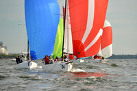 2015 J70 Winter Series B 144
