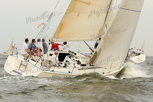 2012 Gov Cup A 2092