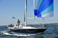 2019 Vineyard Race A_0844