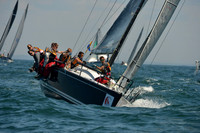 2015 Block Island Race Week A 367