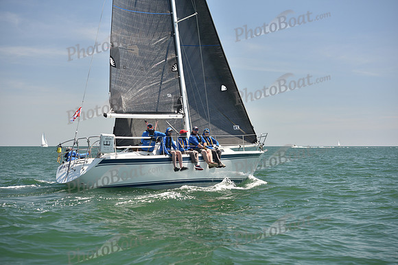 2024 Figawi 0407