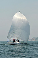 2013 Block Island Race Week B 1430