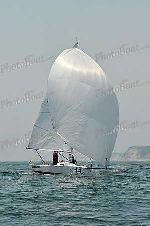 2013 Block Island Race Week B 1430