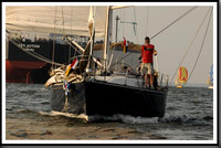 proof_2010 Gov Cup B 304