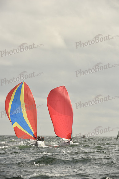 2018 J70 Worlds C_1404
