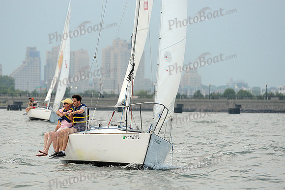 2013 NY-Architects-Regatta 934