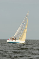 2011 Gov Cup A 1156