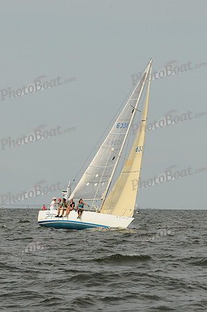 2011 Gov Cup A 1156