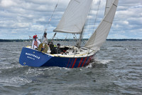 2021 Vineyard Race A 0330