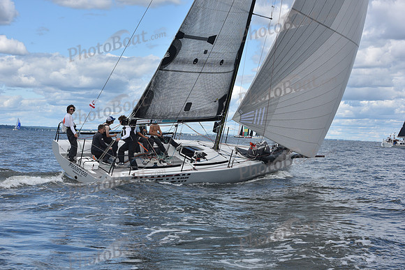 2021 Vineyard Race A 2188