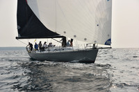 2021 Chicago to Mackinac C_1459