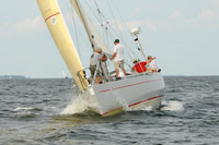 2011 Gov Cup A 1460