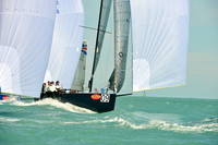 2016 Key West Race Week A_1666