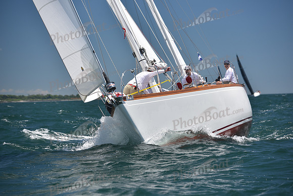 2022 NYYC Annual Regatta_0866