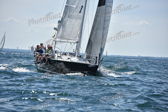 2019 Marblehead to Halifax A_1483
