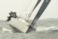 2015 Vineyard Race A 1383