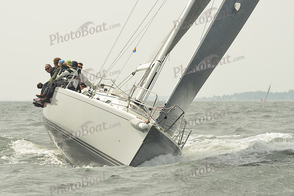 2015 Vineyard Race A 1383