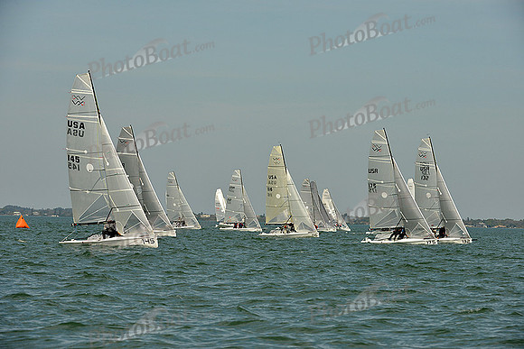 2015 VX1 Winter Series B 1051