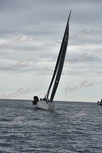 2019 Chicago to Mackinac G_2069