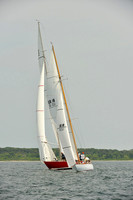 2015 NYYC Annual Regatta A 384
