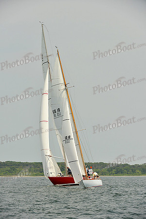 2015 NYYC Annual Regatta A 384