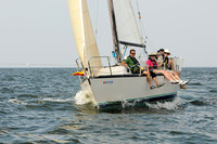 2012 Gov Cup A 811
