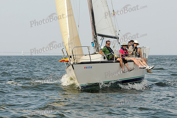2012 Gov Cup A 811