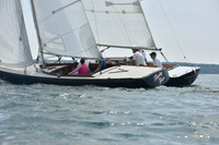 2019 Devon YC Summer Series A_0239