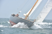 2022 Newport Bermuda_0129