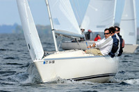 2012 Sonar LIS Champs B 785
