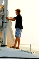 2011 Vespers July 21 002
