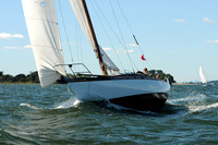 Sept 15 2012 591