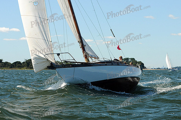 Sept 15 2012 591
