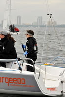 2013 St Pete NOOD_A 399