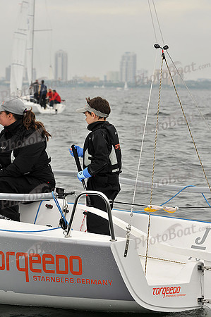 2013 St Pete NOOD_A 399