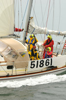 2011 Marion to Bermuda 061