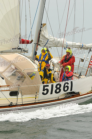 2011 Marion to Bermuda 061