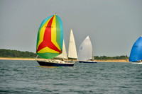 2017 Round Marthas Vineyard_0485