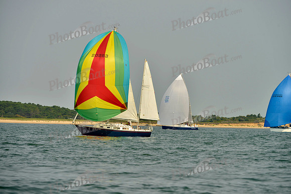 2017 Round Marthas Vineyard_0485