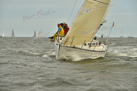 2016 Denmark Race_0462