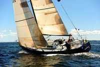 2014 Vineyard Race A 882