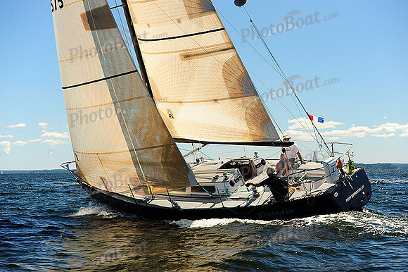 2014 Vineyard Race A 882