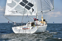 2020 Vineyard Race A_0584