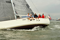 2017 Around Long Island Race_1578