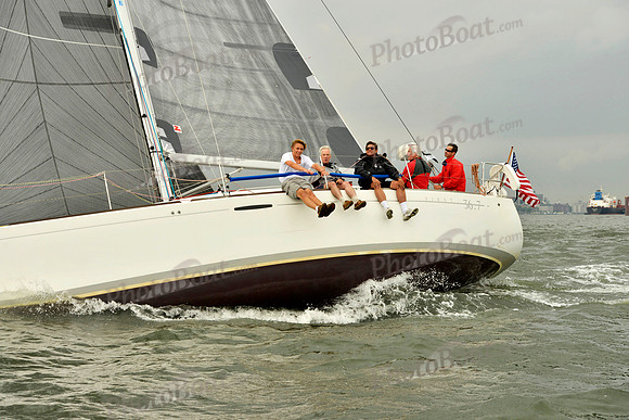 2017 Around Long Island Race_1578