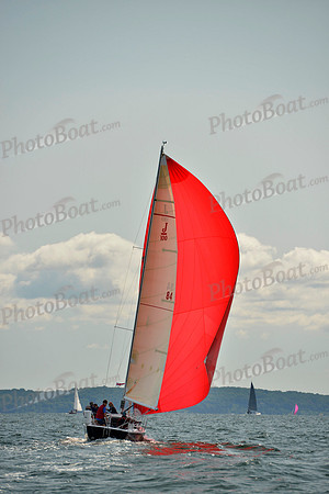 2017 Stamford Denmark Race_1063
