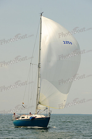 2014 Cape Charles Cup A 1046