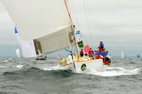 2011 Block Island RW E 1298