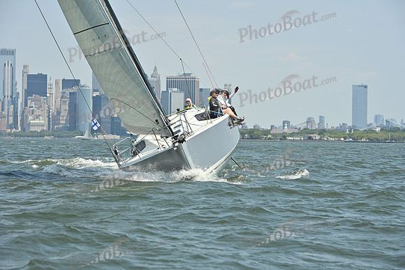 2025 Around Long Island_1327